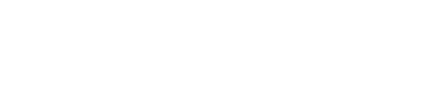 DualCon