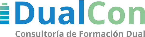 DualCon